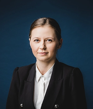 Anna Arbszajtys