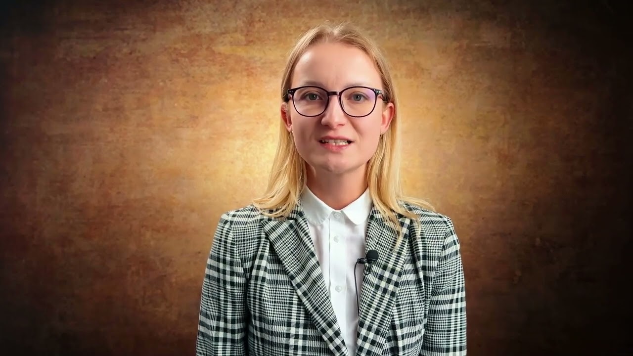 Wezwanie do zapłaty od banku – co robić?